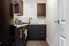 Queen Street Apartments By Sasco