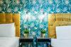 Queen Street Apartments By Sasco