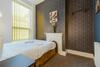 Queen Street Apartments By Sasco