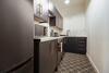 Queen Street Apartments By Sasco