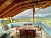 Villa Splendid And Peaceful Chalet With Nature View In Iznik, Bursa