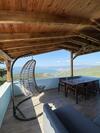 Villa Splendid And Peaceful Chalet With Nature View In Iznik, Bursa