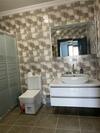 Villa Splendid And Peaceful Chalet With Nature View In Iznik, Bursa