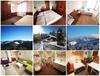 Holiday Home Dav?a