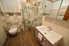 Holiday Home Dav?a