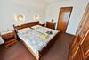 Holiday Home Dav?a