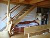 Apartments Za Grapo
