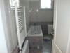 Apartment Florjancic