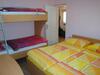 Apartment Florjancic