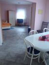 Apartment Florjancic