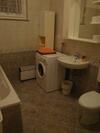 Apartment Florjancic