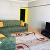 Apartamento Se�kin Konaklama Hizmetleri