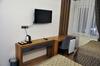 Hotel Saka L?fe Otel