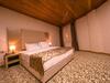 Balsoy Mountain Hotel