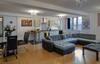 Apartamento Super Spacious Church Conversion Close To Tower