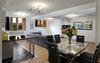 Apartamento Super Spacious Church Conversion Close To Tower
