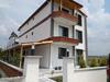 Bazyel Apart Otel