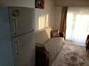 Bazyel Apart Otel