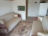 Bazyel Apart Otel