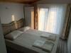 Bazyel Apart Otel