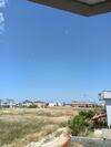Bazyel Apart Otel