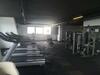 Apartamento Allure Towers 380