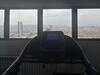 Apartamento Allure Towers 380