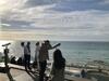 Apartamento Allure Towers 380