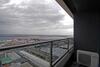 Apartamento Allure Towers 380