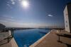 Apartamento Allure Towers 380