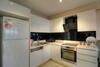 Apartamento Allure Towers 380