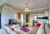 Apartamento Allure Towers 380