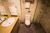 Onno House Apartments
