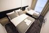 Onno House Apartments
