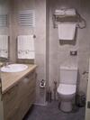 Onno House Apartments