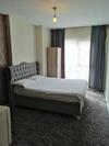 Onno House Apartments