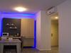 Onno House Apartments