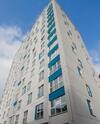 Onno House Apartments