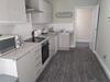 Stylish 2 Bed Apartment Sea Front Location