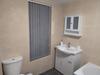 Stylish 2 Bed Apartment Sea Front Location