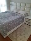 1-bedroom Apartment For Rent In Akbati Area