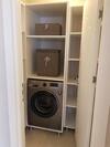 Apartamento Lionia Sitesi
