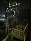 Apartamento ??? ????? ????? ???? ???? Amazing Flat Koza Park