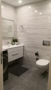 Apartamento ??? ????? ????? ???? ???? Amazing Flat Koza Park