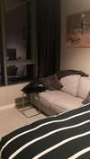 Apartamento ??? ????? ????? ???? ???? Amazing Flat Koza Park