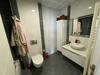 Apartamento 2-bedroom Duplex Flat In Akbati Area
