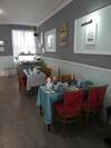 Bloomfield Lodge Hotel