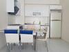 Apartamento Your Own Home