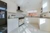 Queens Crest By Sasco Apartments