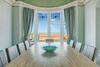 Queens Crest By Sasco Apartments
